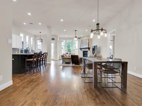 3555  Fieldview Court , Celina Texas 75009