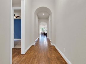 3555  Fieldview Court , Celina Texas 75009