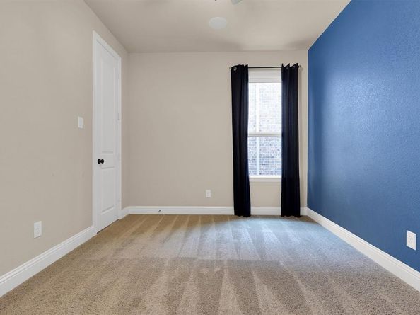 3555  Fieldview Court , Celina Texas 75009