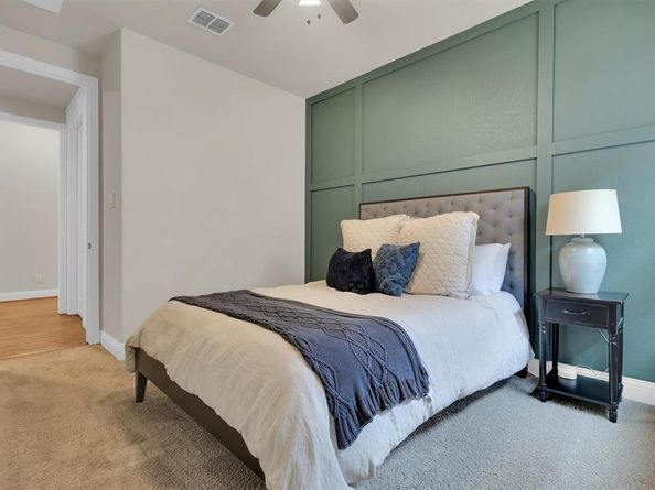 3555  Fieldview Court , Celina Texas 75009