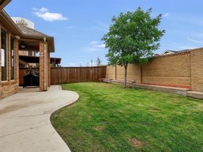 3555  Fieldview Court , Celina Texas 75009
