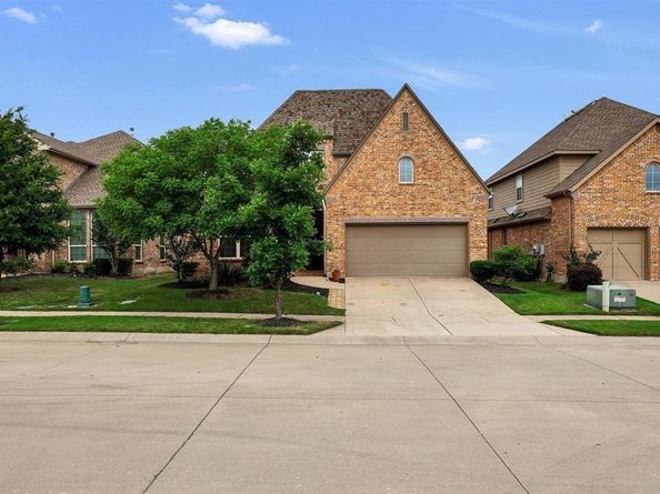 3555  Fieldview Court , Celina Texas 75009