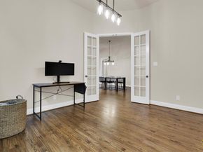 3555  Fieldview Court , Celina Texas 75009