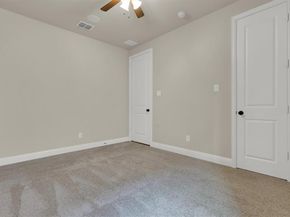 3555  Fieldview Court , Celina Texas 75009