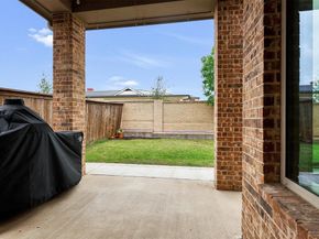 3555  Fieldview Court , Celina Texas 75009
