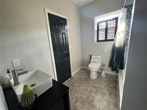 403 S Marlborough Avenue , Dallas Texas 75208