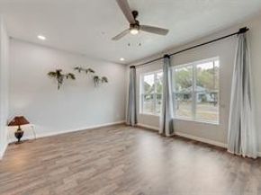 403 S Marlborough Avenue , Dallas Texas 75208