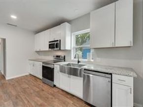 403 S Marlborough Avenue , Dallas Texas 75208