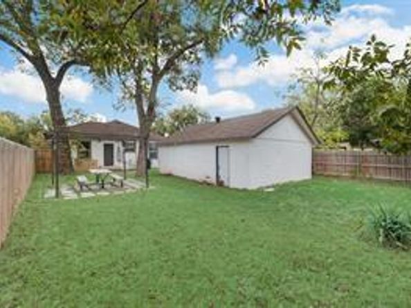 403 S Marlborough Avenue , Dallas Texas 75208