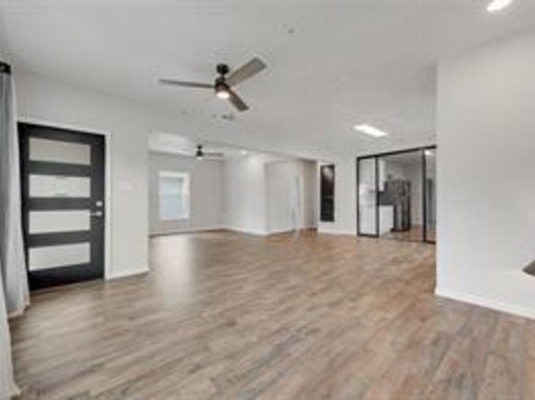 403 S Marlborough Avenue , Dallas Texas 75208