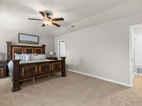 404  Innwood Drive , Georgetown Texas 78628