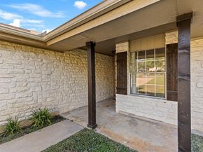 404  Innwood Drive , Georgetown Texas 78628