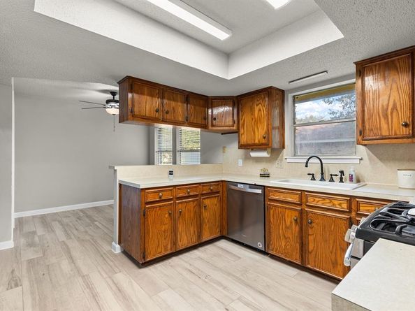 404  Innwood Drive , Georgetown Texas 78628