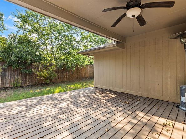 404  Innwood Drive , Georgetown Texas 78628