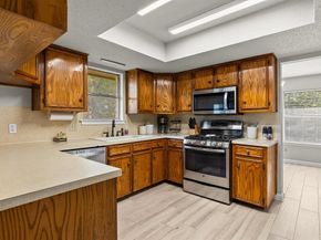 404  Innwood Drive , Georgetown Texas 78628