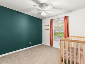 404  Innwood Drive , Georgetown Texas 78628