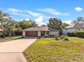 404  Innwood Drive , Georgetown Texas 78628