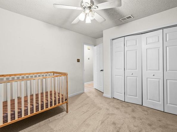 404  Innwood Drive , Georgetown Texas 78628