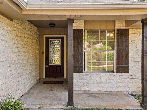 404  Innwood Drive , Georgetown Texas 78628
