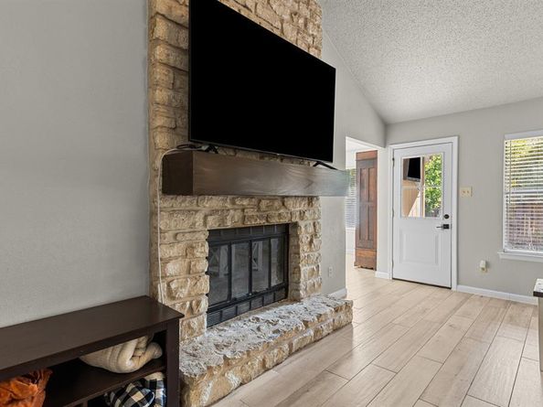 404  Innwood Drive , Georgetown Texas 78628
