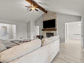 404  Innwood Drive , Georgetown Texas 78628