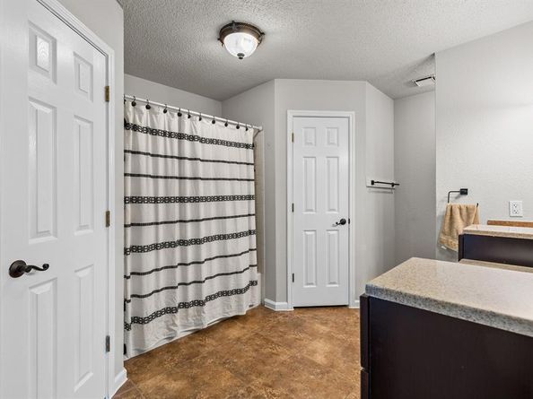 404  Innwood Drive , Georgetown Texas 78628