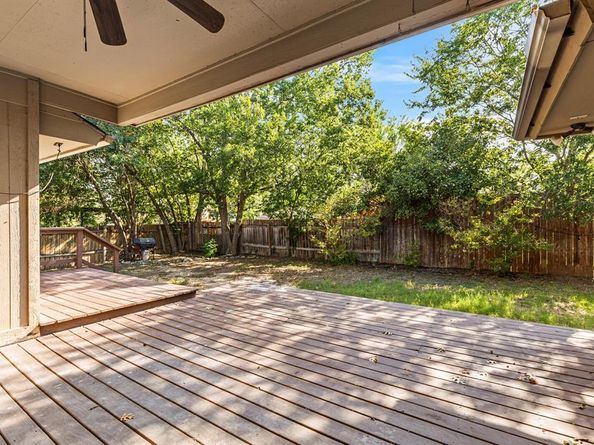 404  Innwood Drive , Georgetown Texas 78628