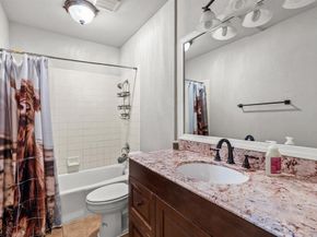 404  Innwood Drive , Georgetown Texas 78628