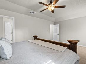404  Innwood Drive , Georgetown Texas 78628