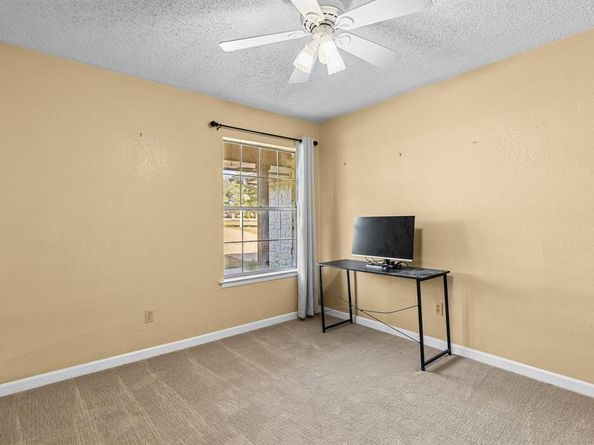 404  Innwood Drive , Georgetown Texas 78628