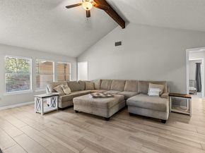 404  Innwood Drive , Georgetown Texas 78628