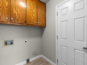 404  Innwood Drive , Georgetown Texas 78628