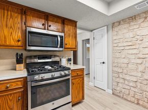 404  Innwood Drive , Georgetown Texas 78628