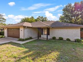 404  Innwood Drive , Georgetown Texas 78628