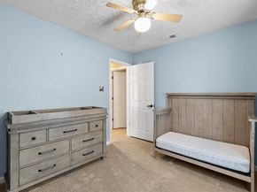 404  Innwood Drive , Georgetown Texas 78628