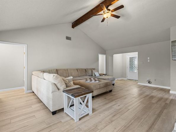 404  Innwood Drive , Georgetown Texas 78628