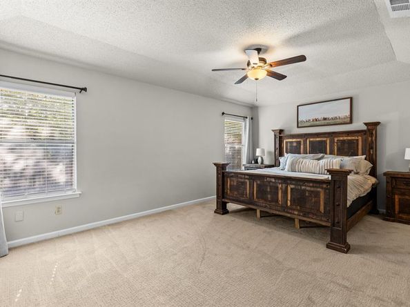 404  Innwood Drive , Georgetown Texas 78628