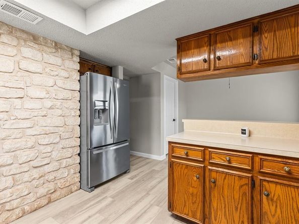 404  Innwood Drive , Georgetown Texas 78628