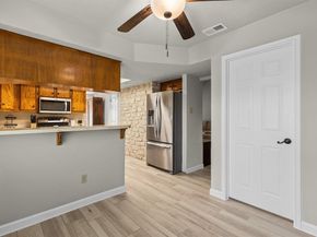 404  Innwood Drive , Georgetown Texas 78628