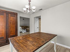404  Innwood Drive , Georgetown Texas 78628