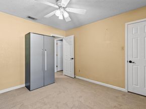 404  Innwood Drive , Georgetown Texas 78628
