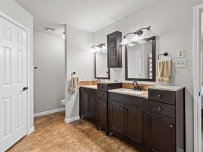 404  Innwood Drive , Georgetown Texas 78628