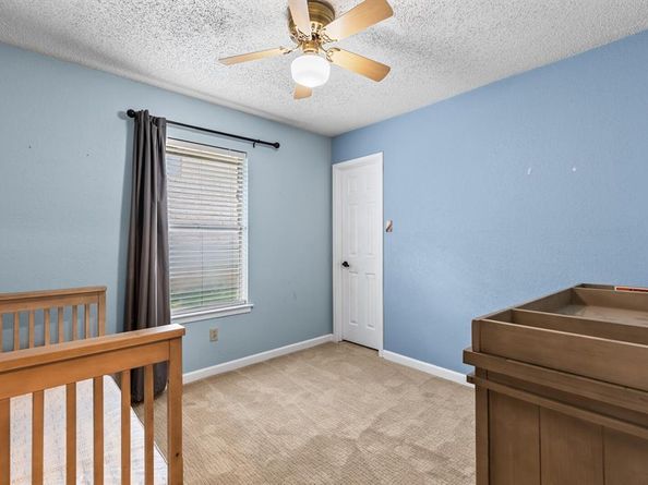 404  Innwood Drive , Georgetown Texas 78628