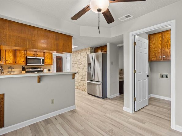 404  Innwood Drive , Georgetown Texas 78628
