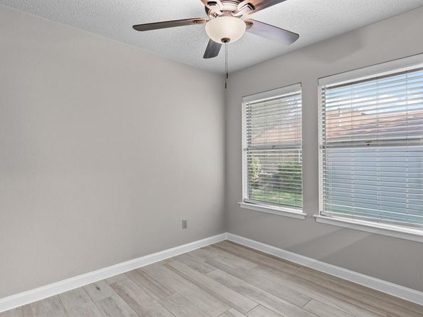 404  Innwood Drive , Georgetown Texas 78628