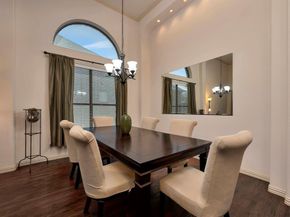 2952  Bahia  , Grand Prairie Texas 75054