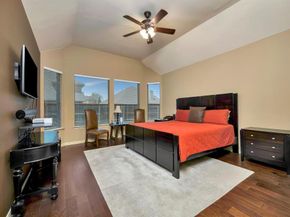2952  Bahia  , Grand Prairie Texas 75054