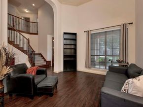 2952  Bahia  , Grand Prairie Texas 75054