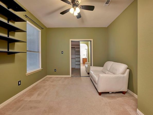 2952  Bahia  , Grand Prairie Texas 75054