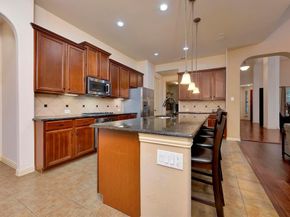 2952  Bahia  , Grand Prairie Texas 75054